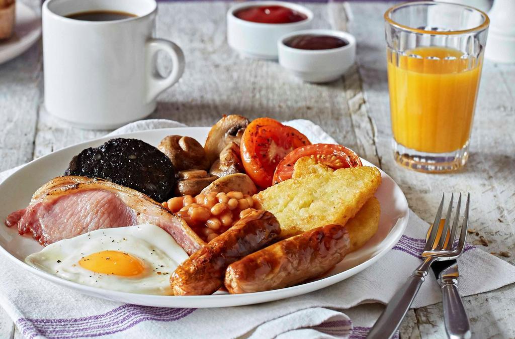 Holiday Inn Newcastle City Εξωτερικό φωτογραφία