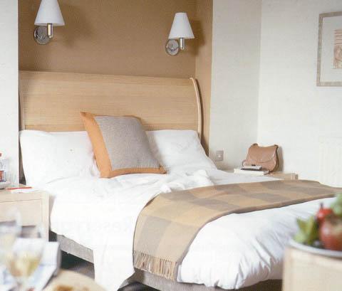Holiday Inn Newcastle City Εξωτερικό φωτογραφία